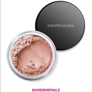 BareMinerals All Over Face Powder
